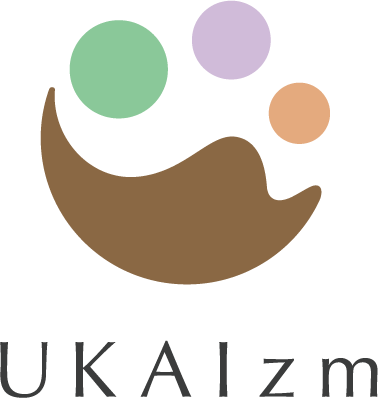 UKAIzm
