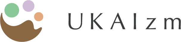 UKAIzm